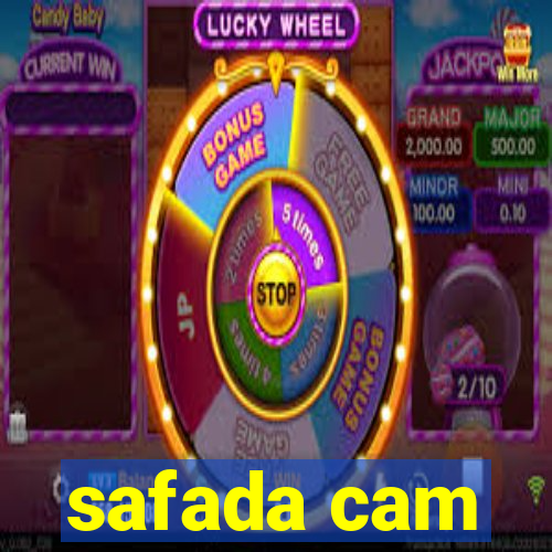 safada cam